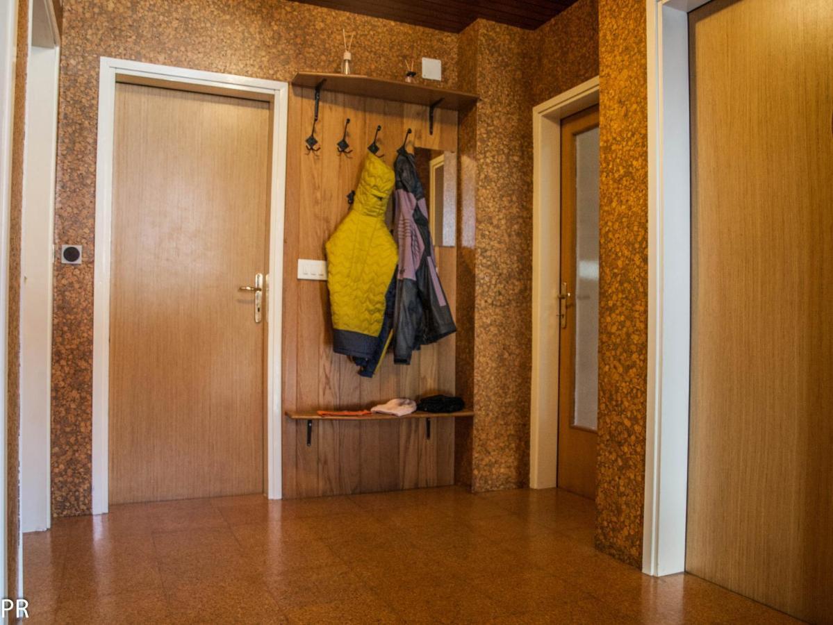 Apartment Activity Radomlje Buitenkant foto